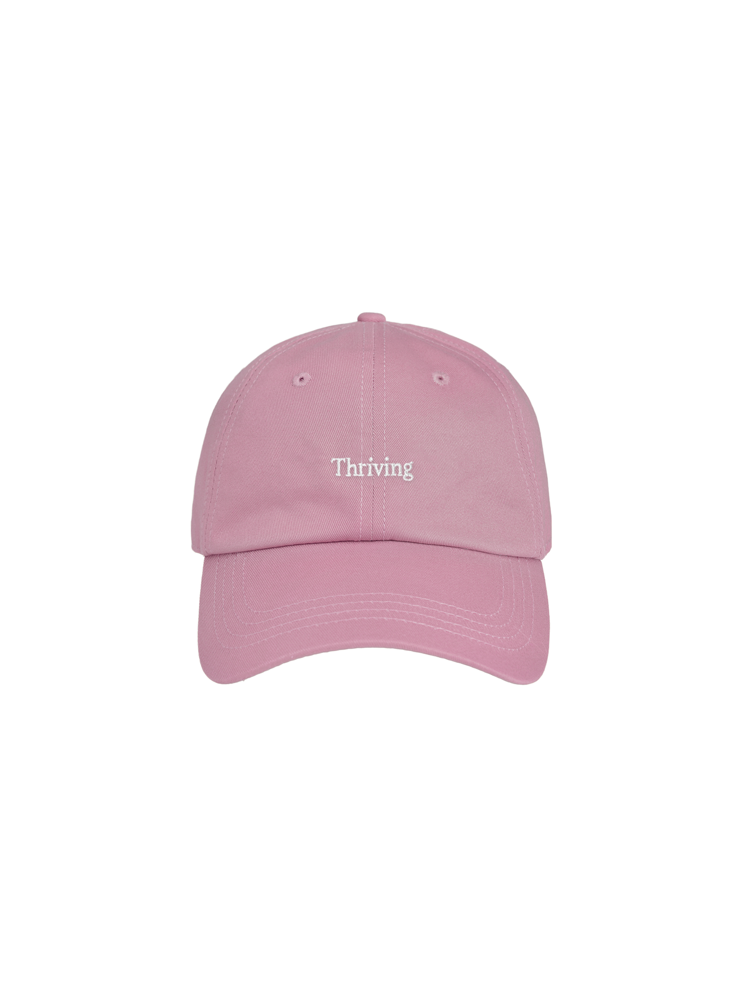 Classic Cap (Thriving Anemone)