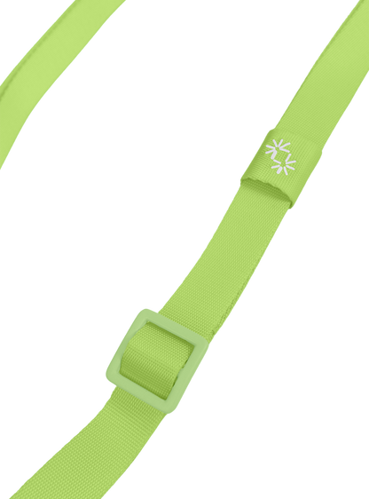 Commuter Phone Strap (Eden)
