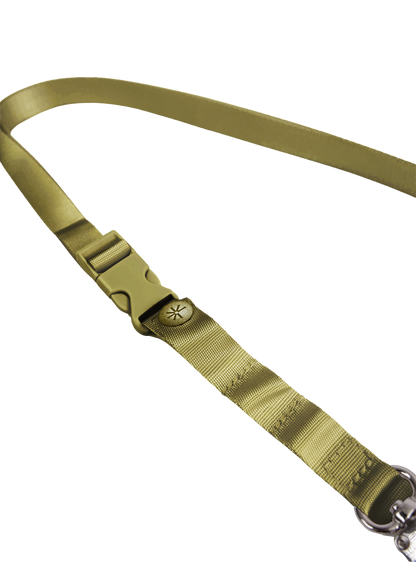 Commuter Phone Strap (Juice)