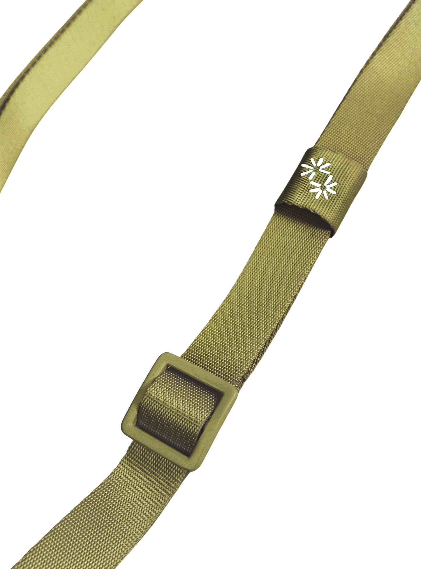 Commuter Phone Strap (Juice)