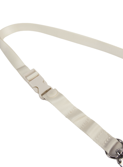 Commuter Phone Strap (Linen)