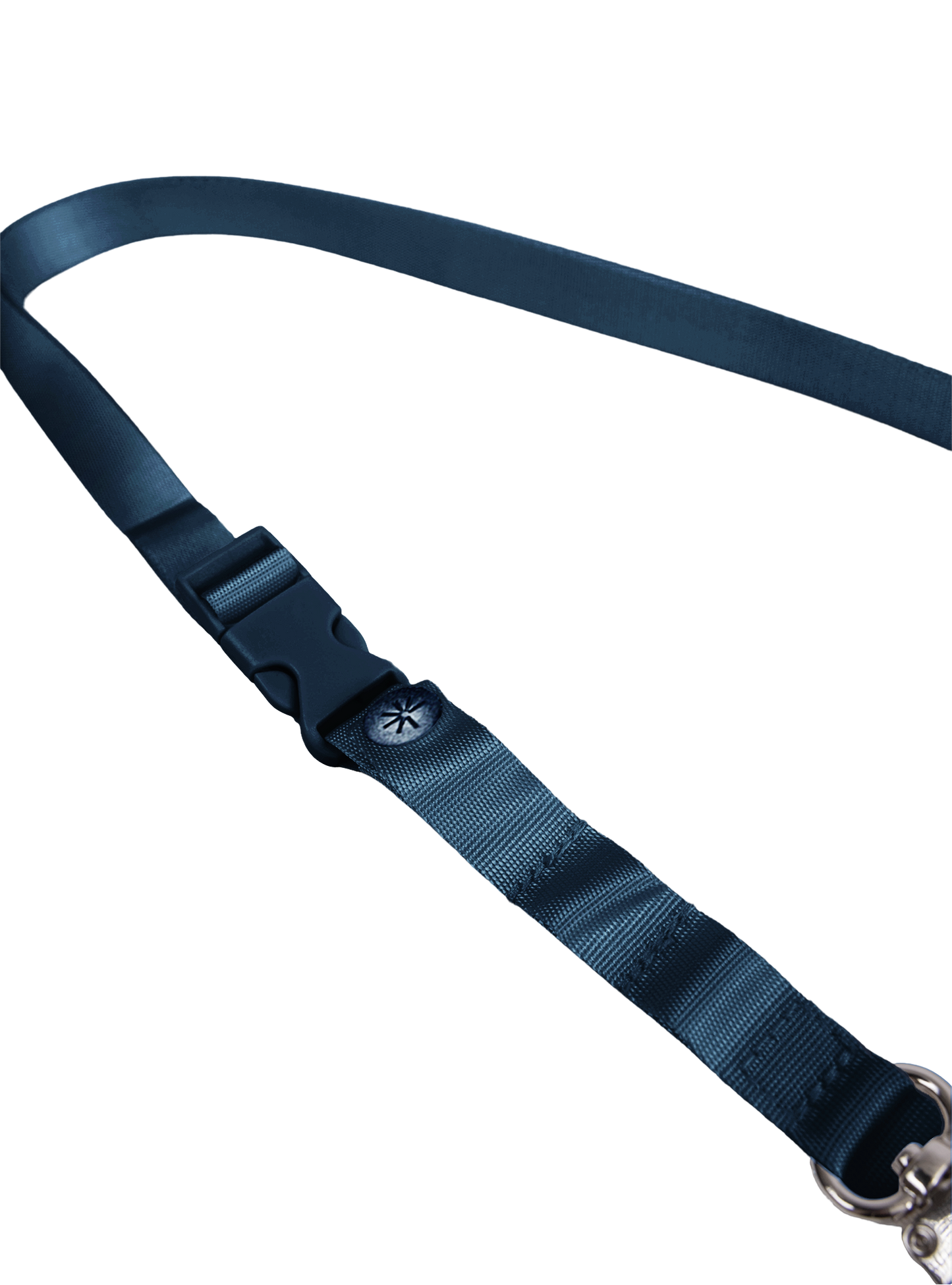 Commuter Phone Strap (Horizon)