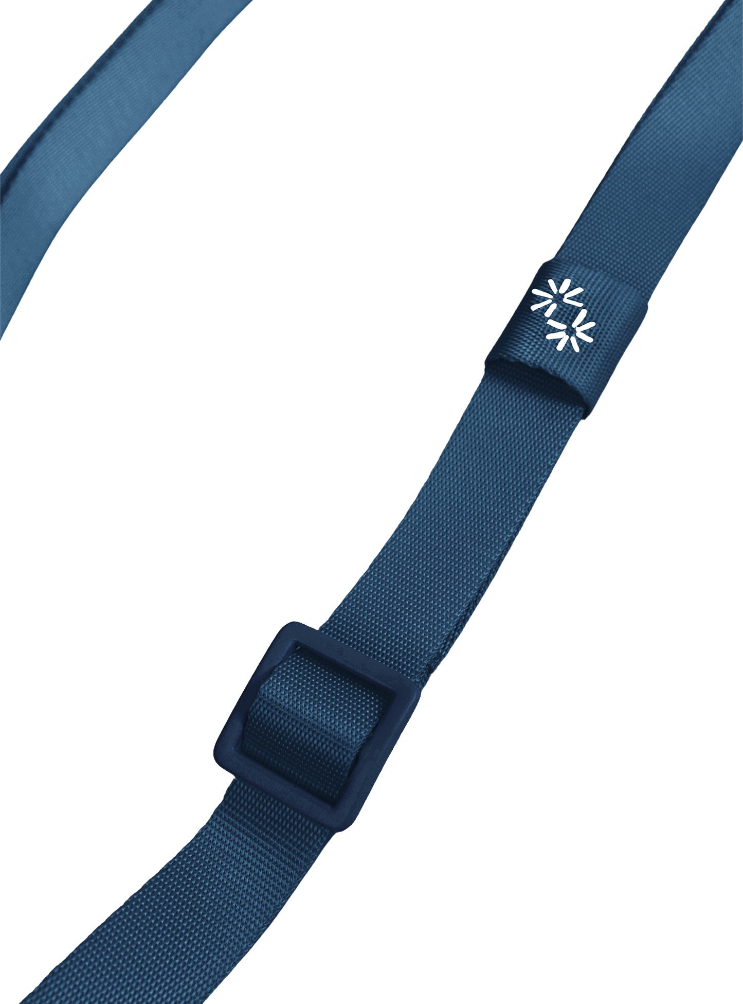 Commuter Phone Strap (Horizon)