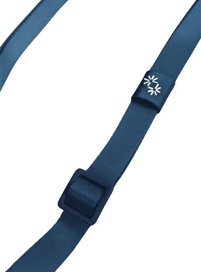 Commuter Phone Strap (Horizon)