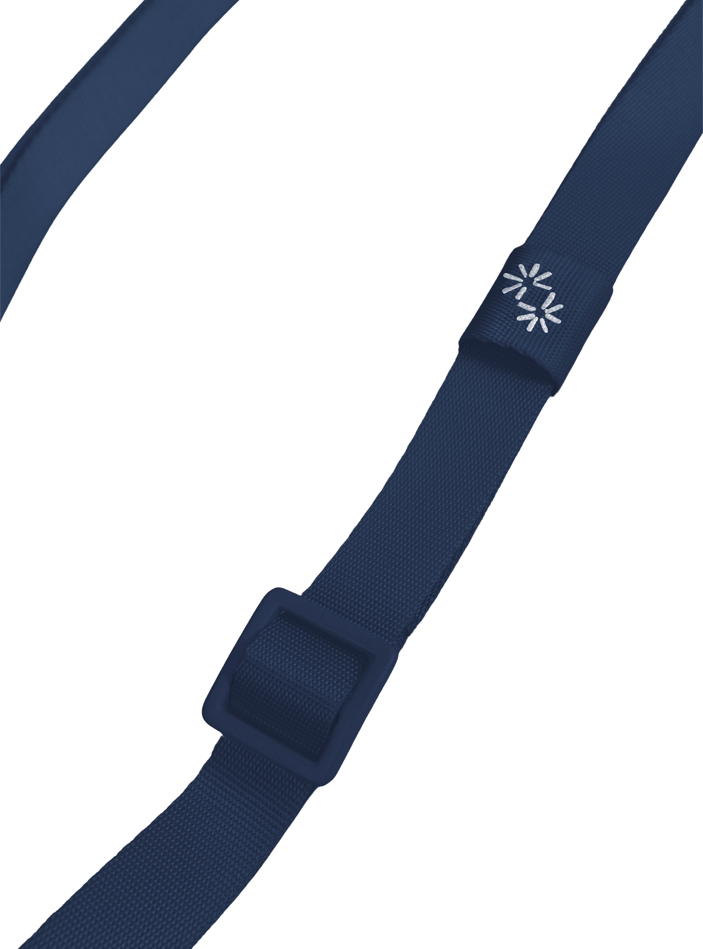 Commuter Phone Strap (Neptune)