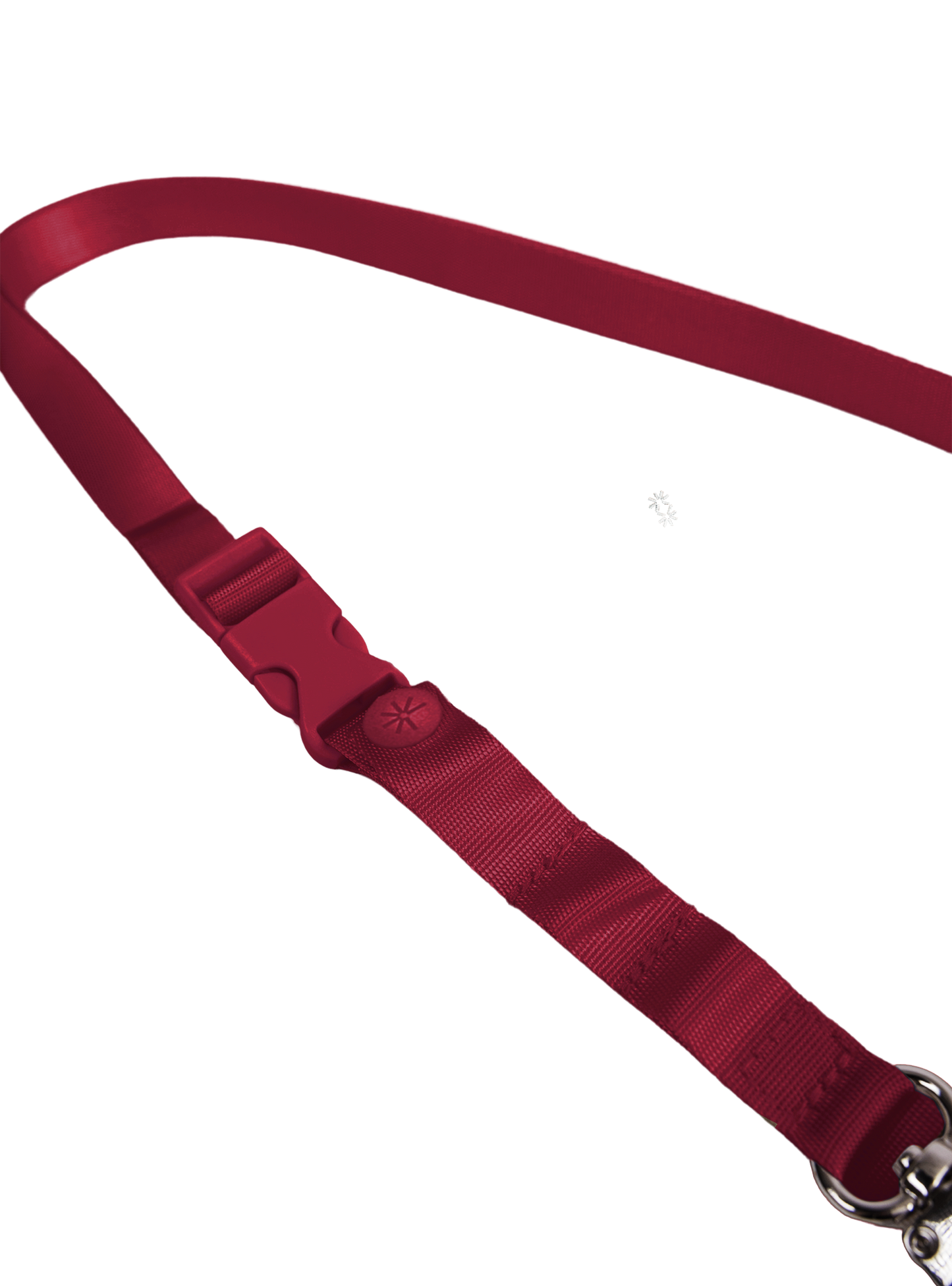 Commuter Phone Strap (Amaretto)