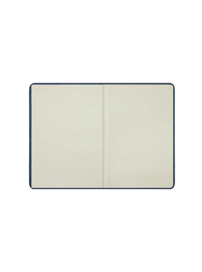 In Focus Compact Lined Notebook