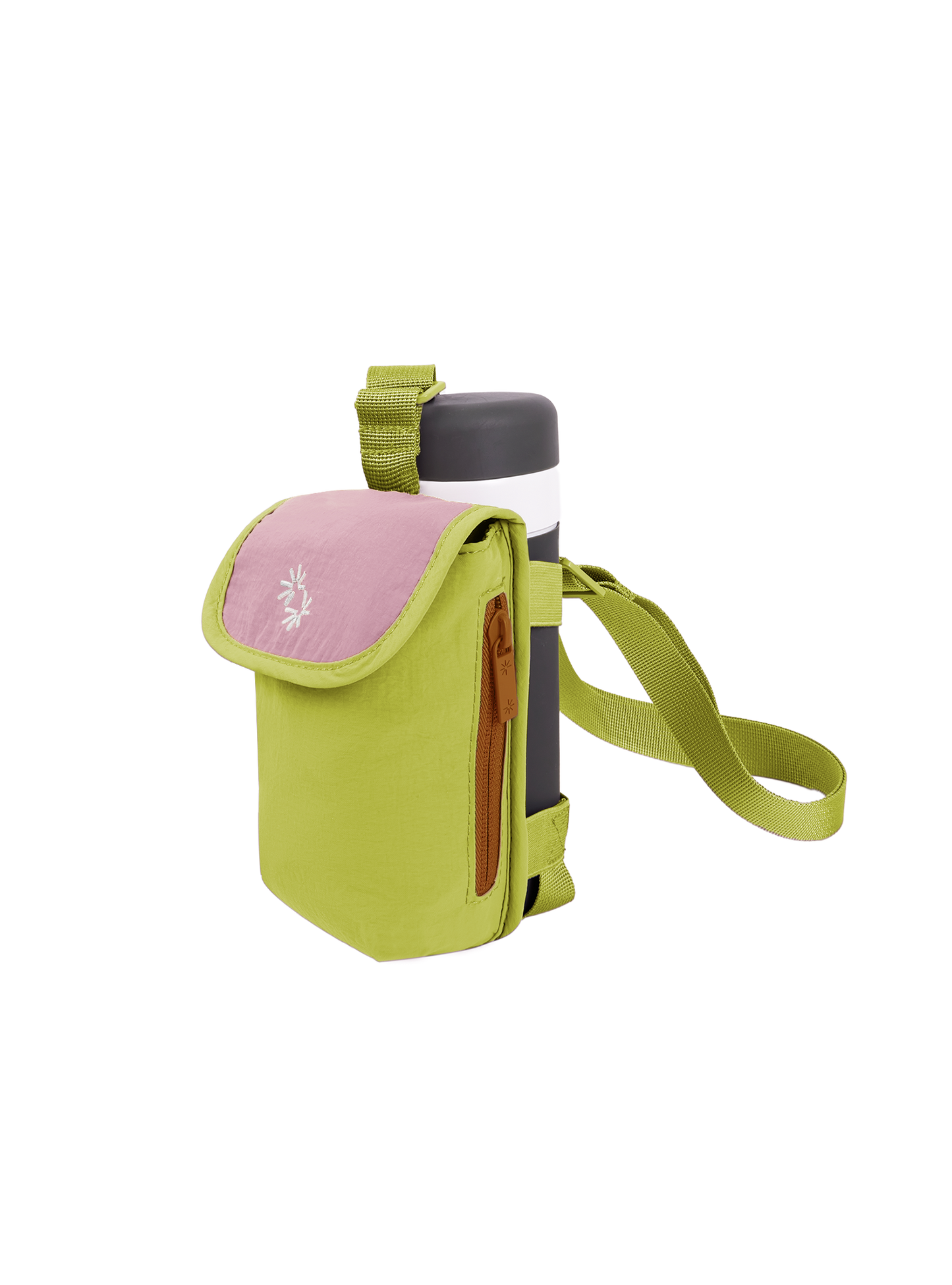 Bottle Buddy (Creek)