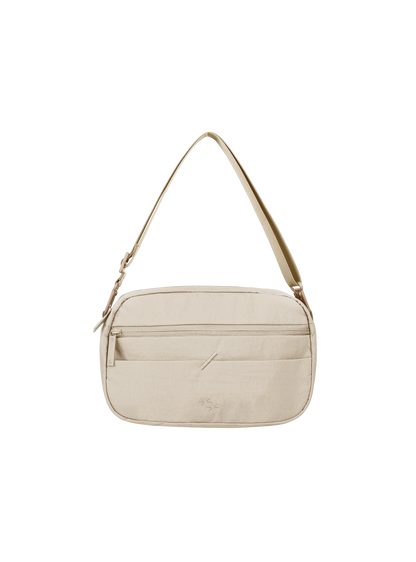 Cruise Crossbody (Barley)