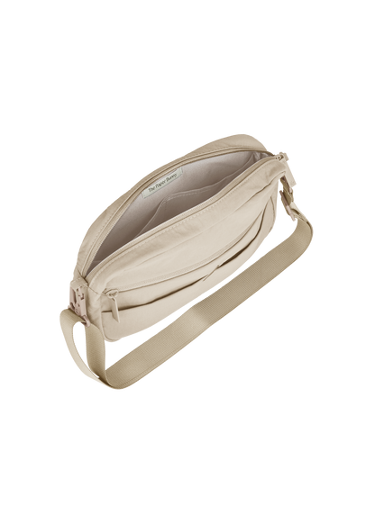 Cruise Crossbody (Barley)