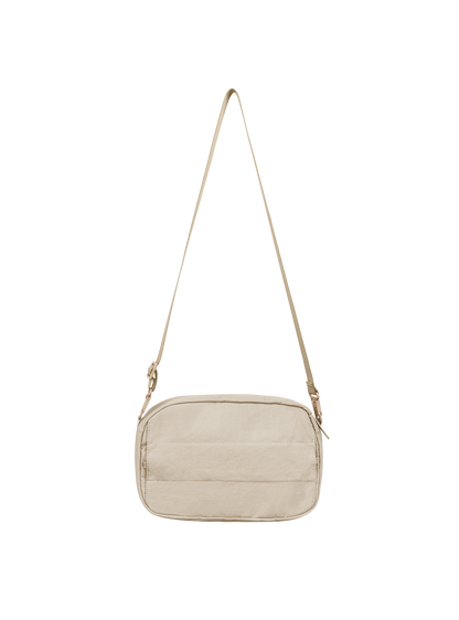 Cruise Crossbody (Barley)