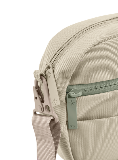 Cruise Crossbody (Dune)