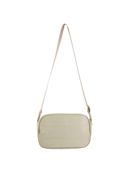 Cruise Crossbody (Dune)