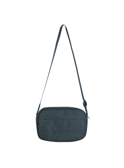 Cruise Crossbody (Ocean Sand)