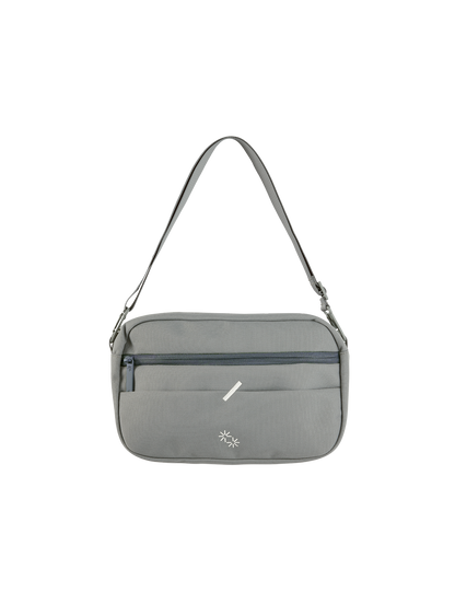 Cruise Crossbody (Storm)