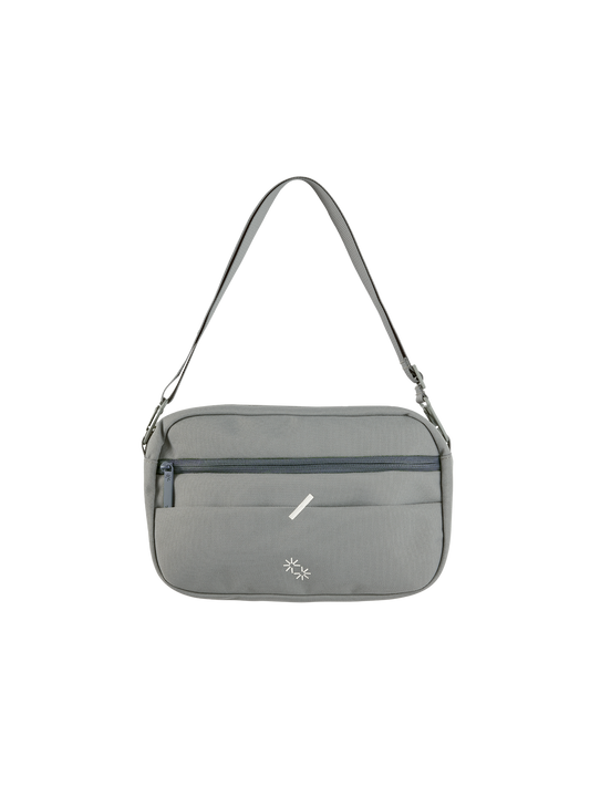 Cruise Crossbody (Storm)