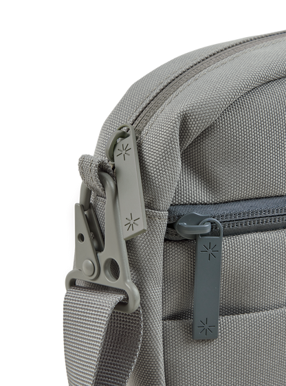 Cruise Crossbody (Storm)