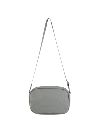 Cruise Crossbody (Storm)