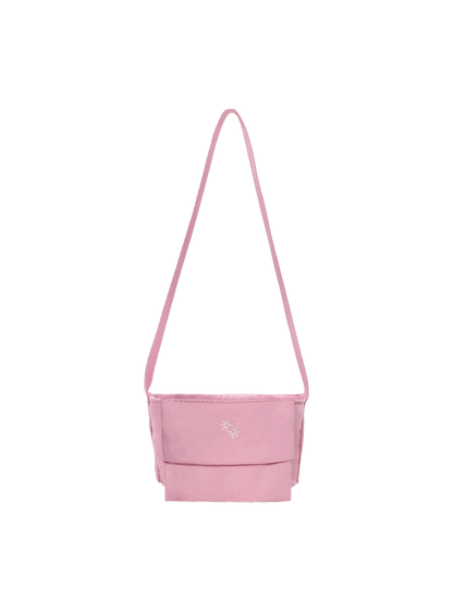 Cup Holder Charm (Bubble)