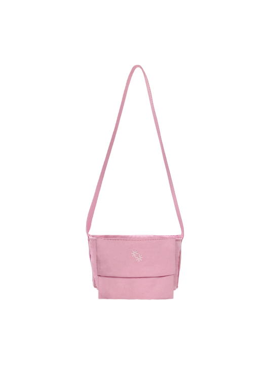 Cup Holder Charm (Bubble)