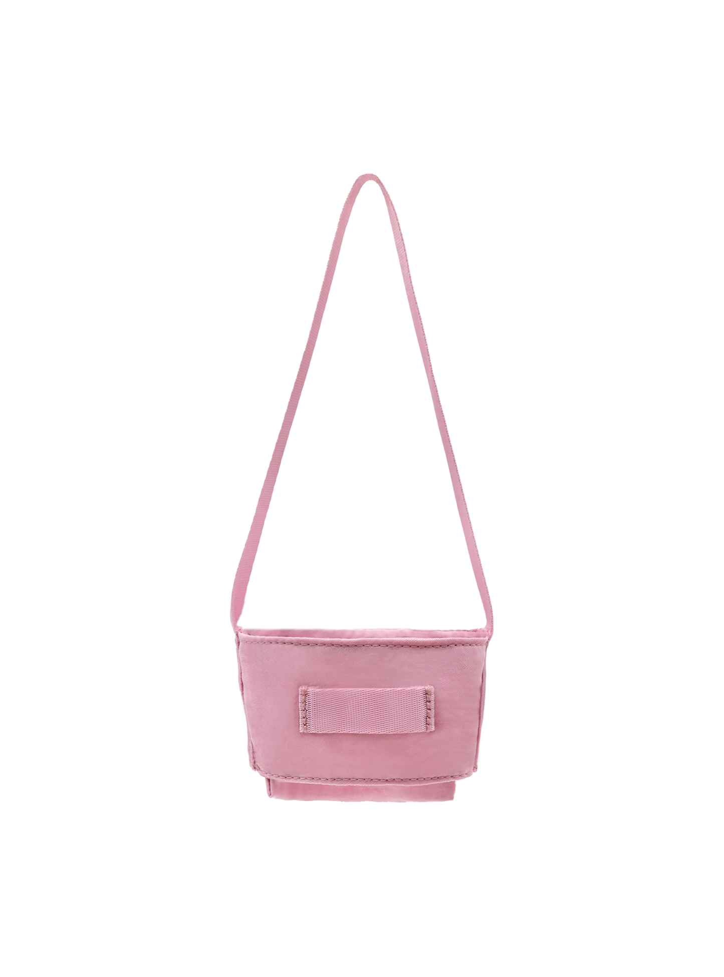 Cup Holder Charm (Bubble)