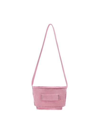 Cup Holder Charm (Bubble)