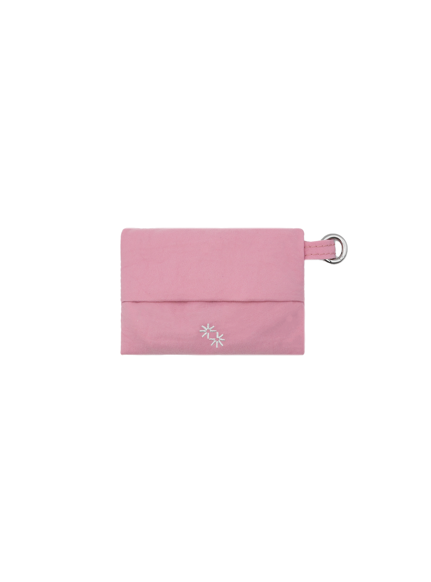 Cup Holder Charm (Bubble)