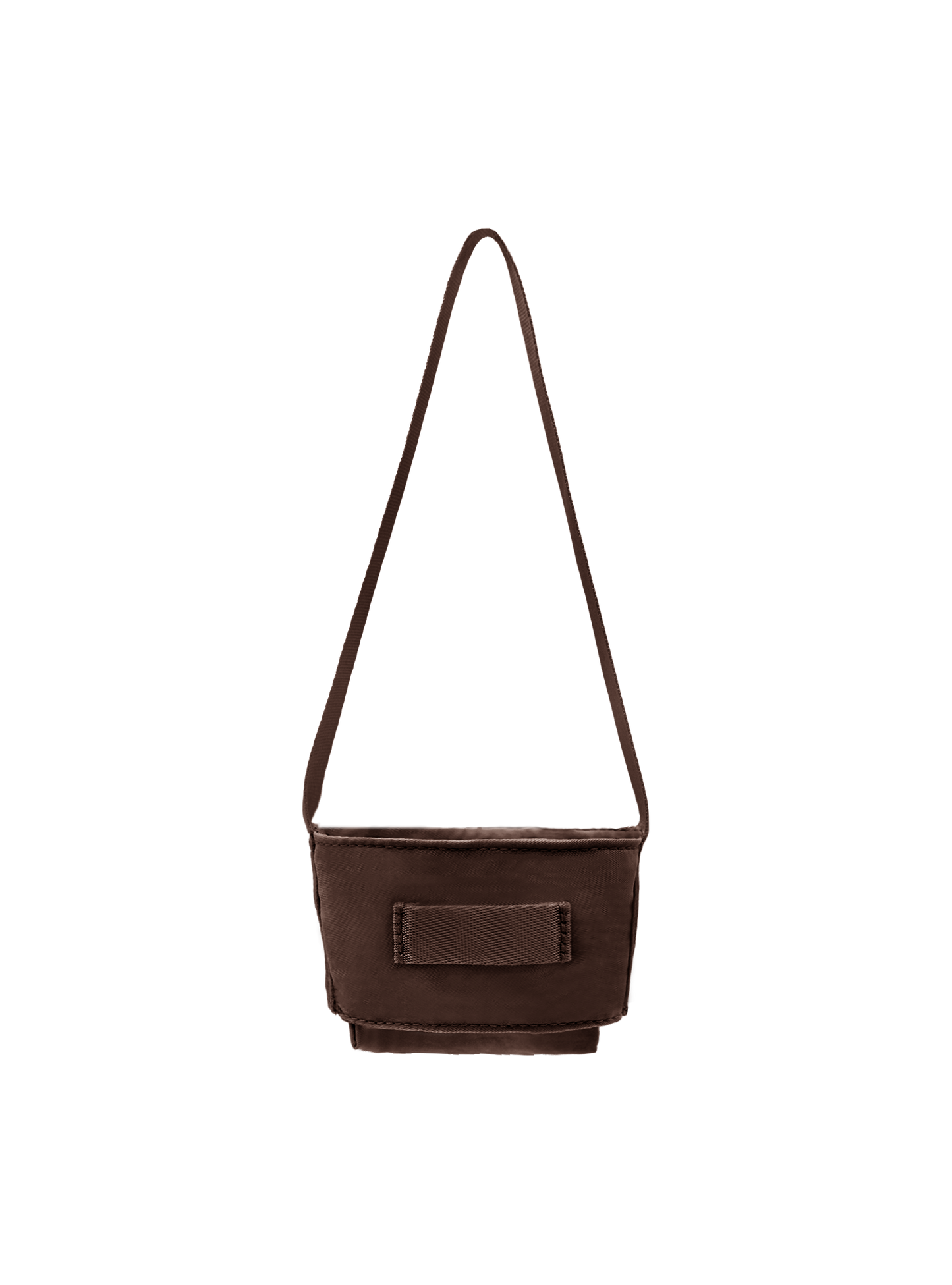 Cup Holder Charm (Piccolo)