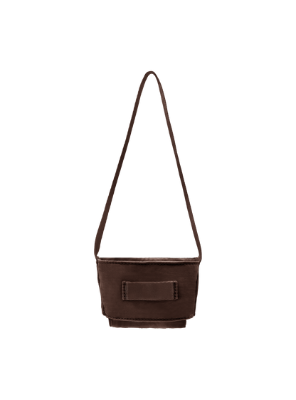 Cup Holder Charm (Piccolo)