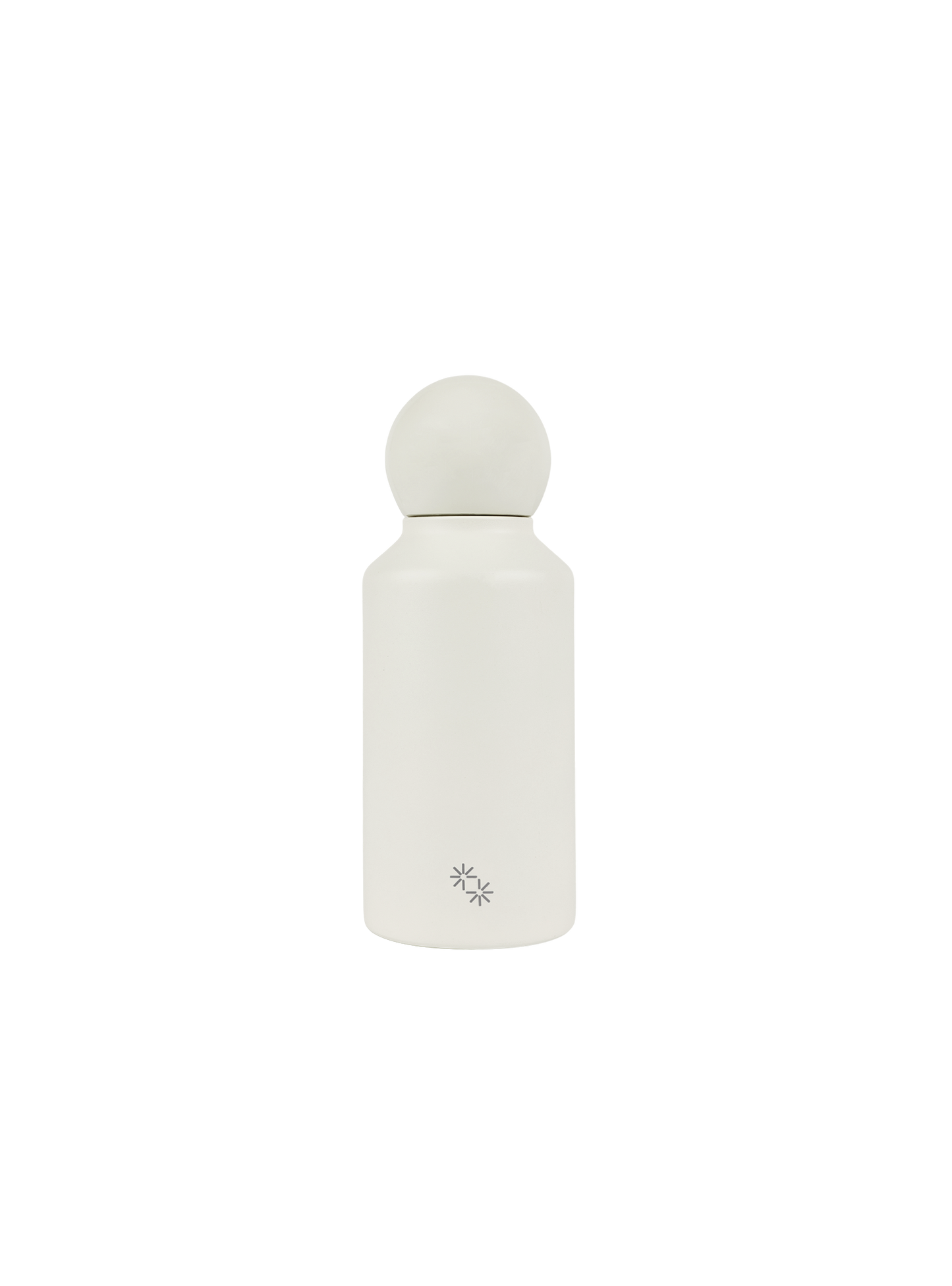 Dream Sip Bottle (Burrata)