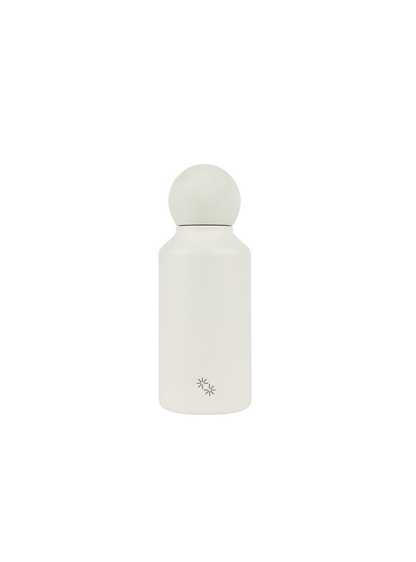 Dream Sip Bottle (Burrata)