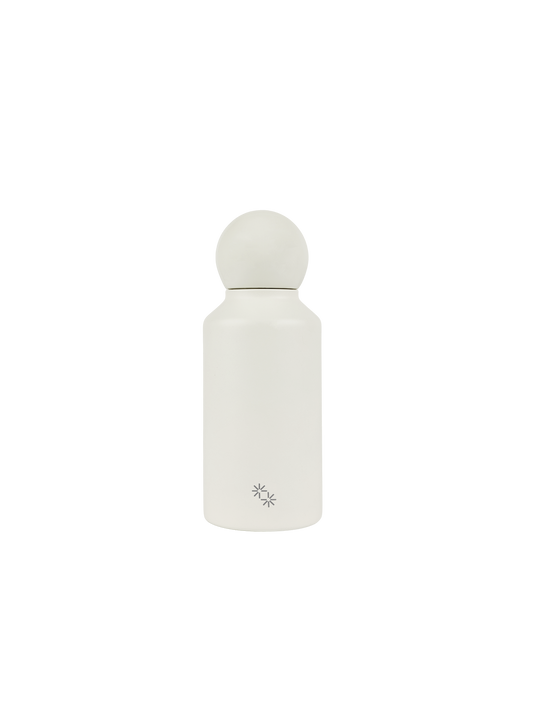Dream Sip Bottle (Burrata)