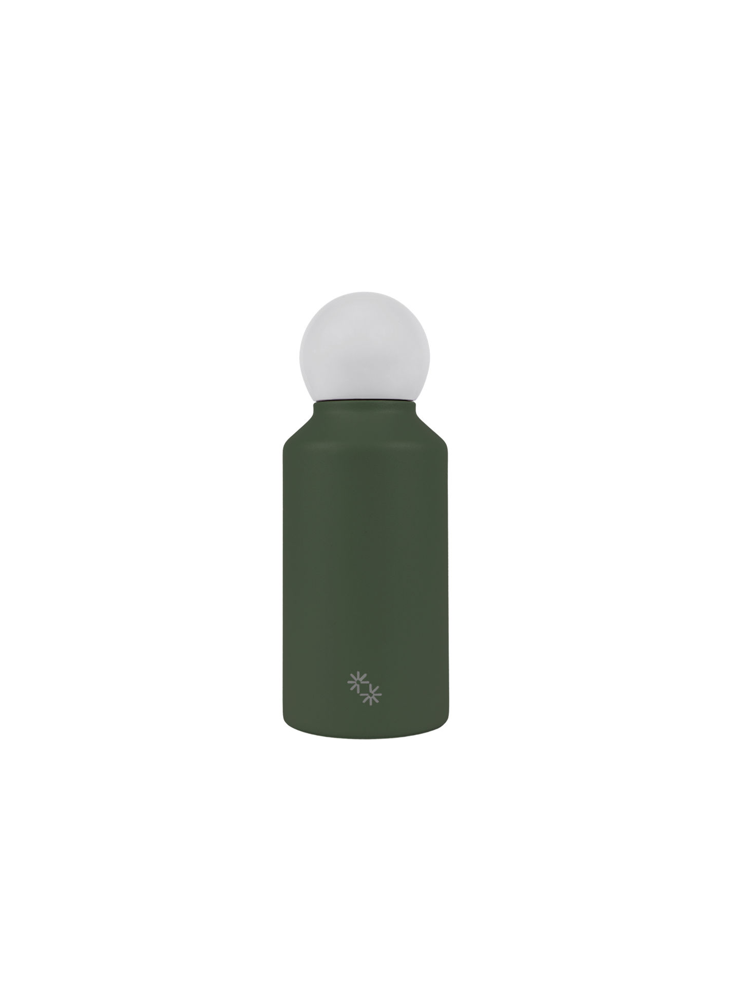 Dream Sip Bottle (Eucalyptus)