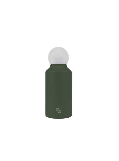 Dream Sip Bottle (Eucalyptus)