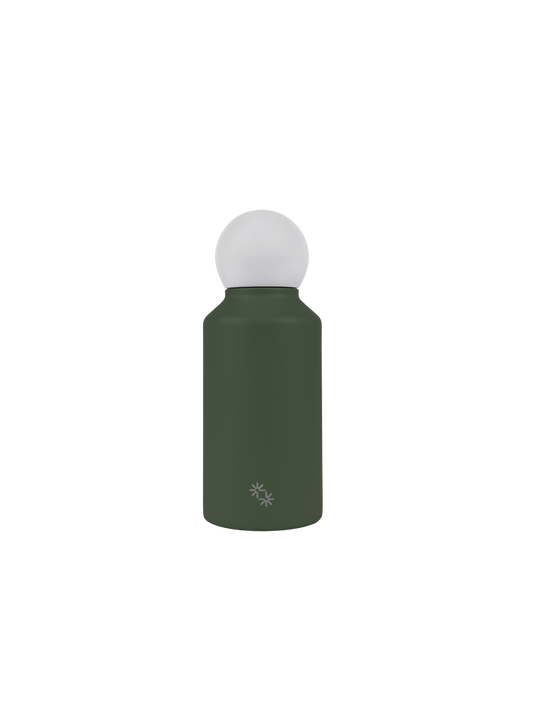 Dream Sip Bottle (Eucalyptus)