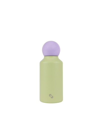 Dream Sip Bottle (Pistachio)