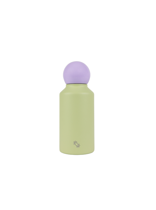 Dream Sip Bottle (Pistachio)