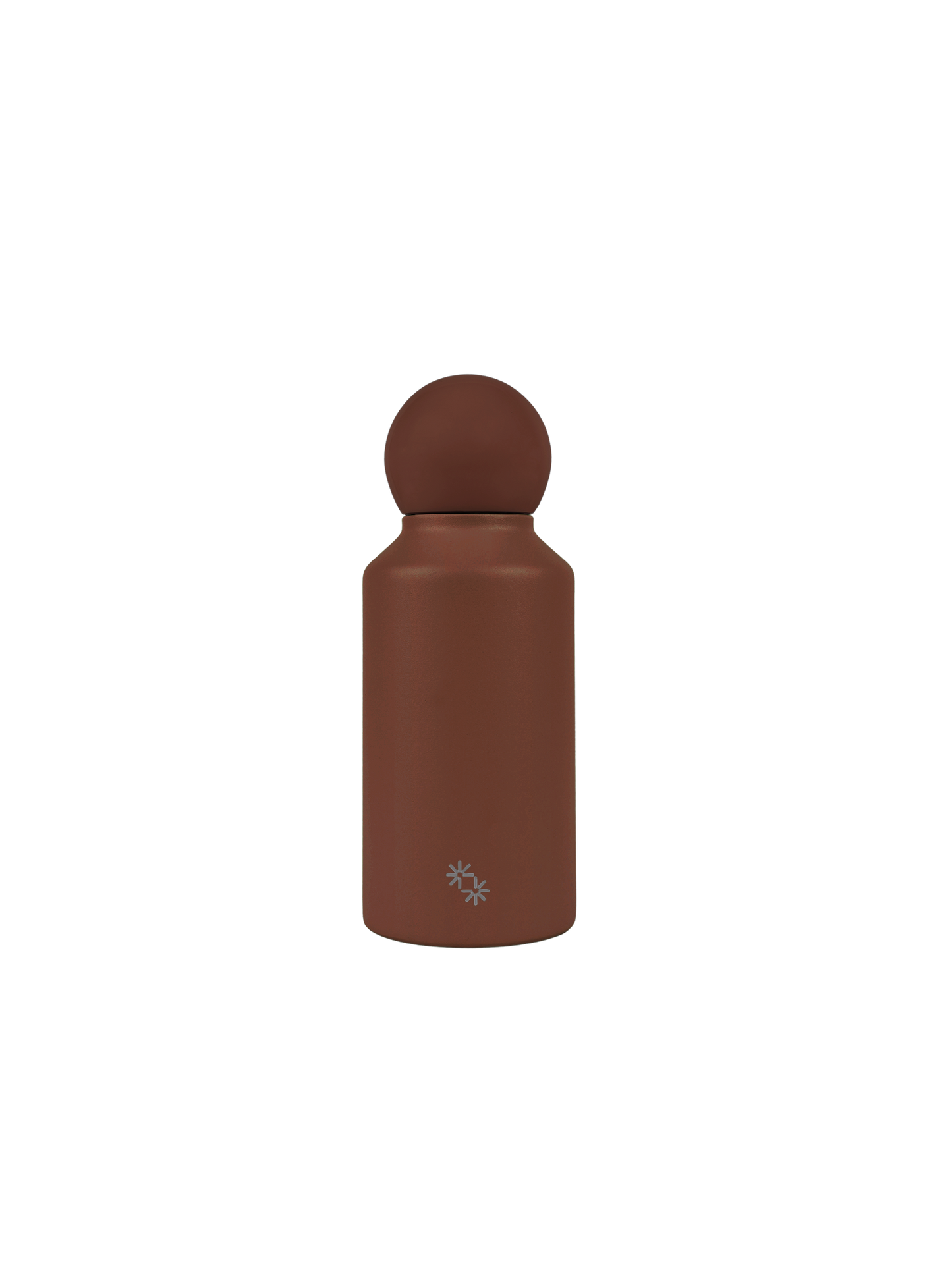 Dream Sip Bottle (Rum)