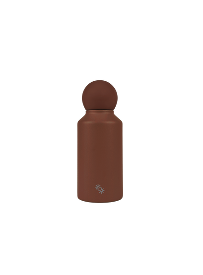 Dream Sip Bottle (Rum)