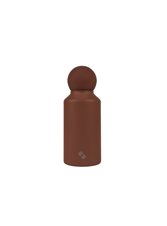 Dream Sip Bottle (Rum)
