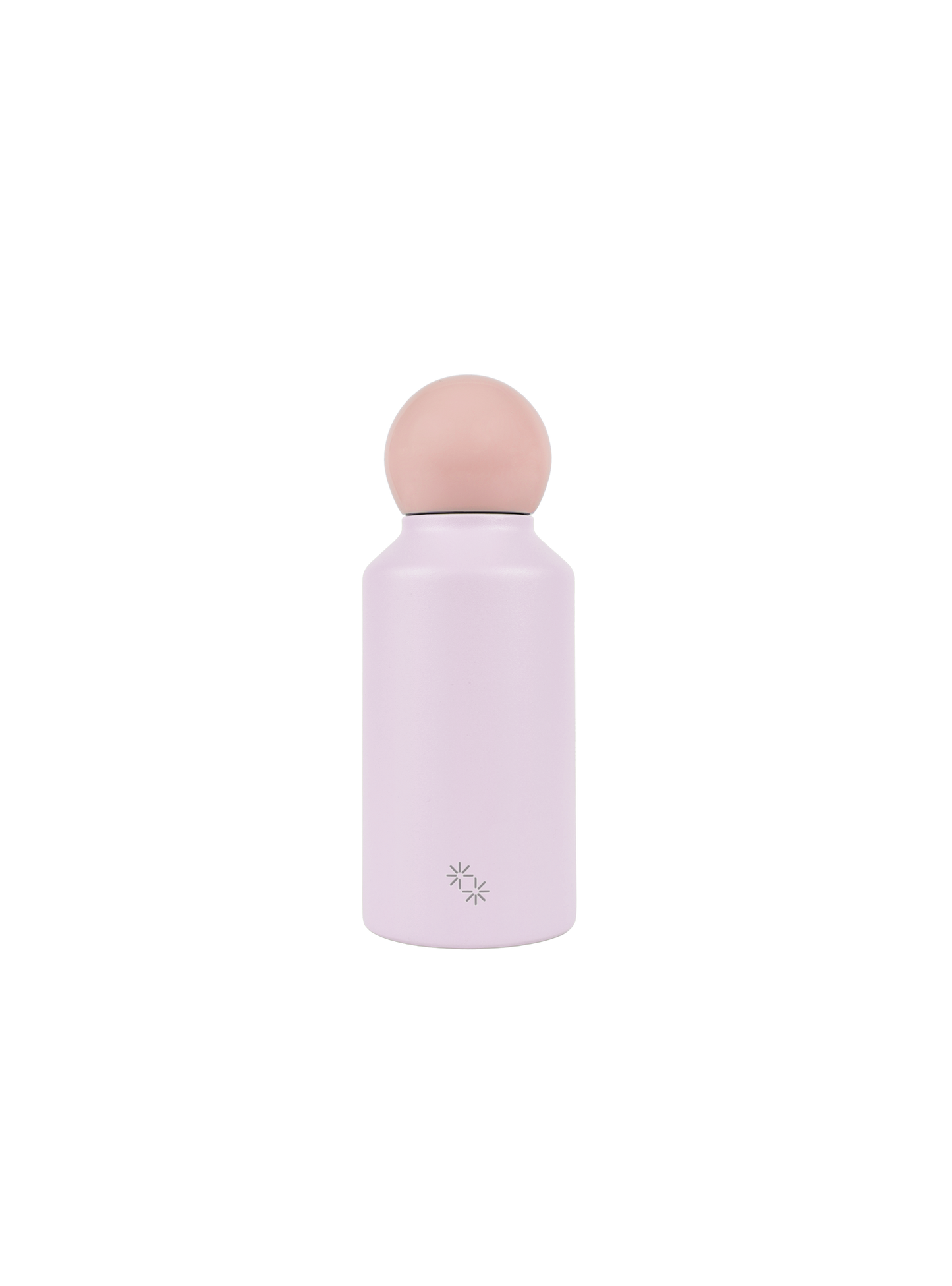 Dream Sip Bottle (Starfish)