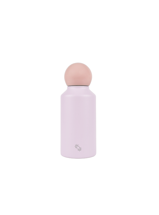 Dream Sip Bottle (Starfish)