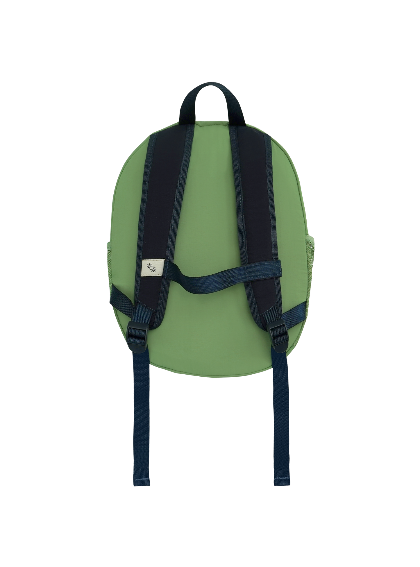 Kids Backpack (Field Green)