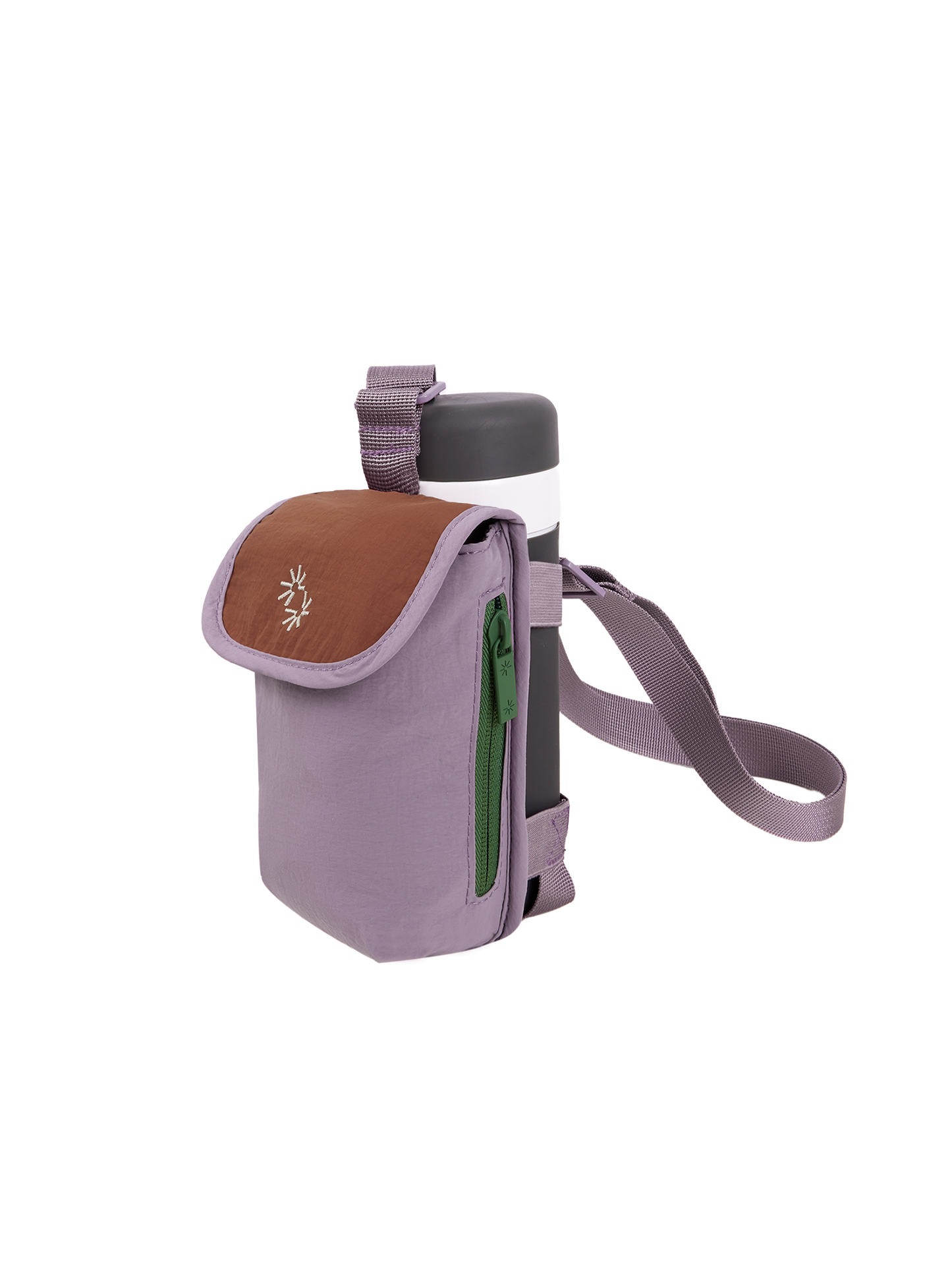 Bottle Buddy (Fig)
