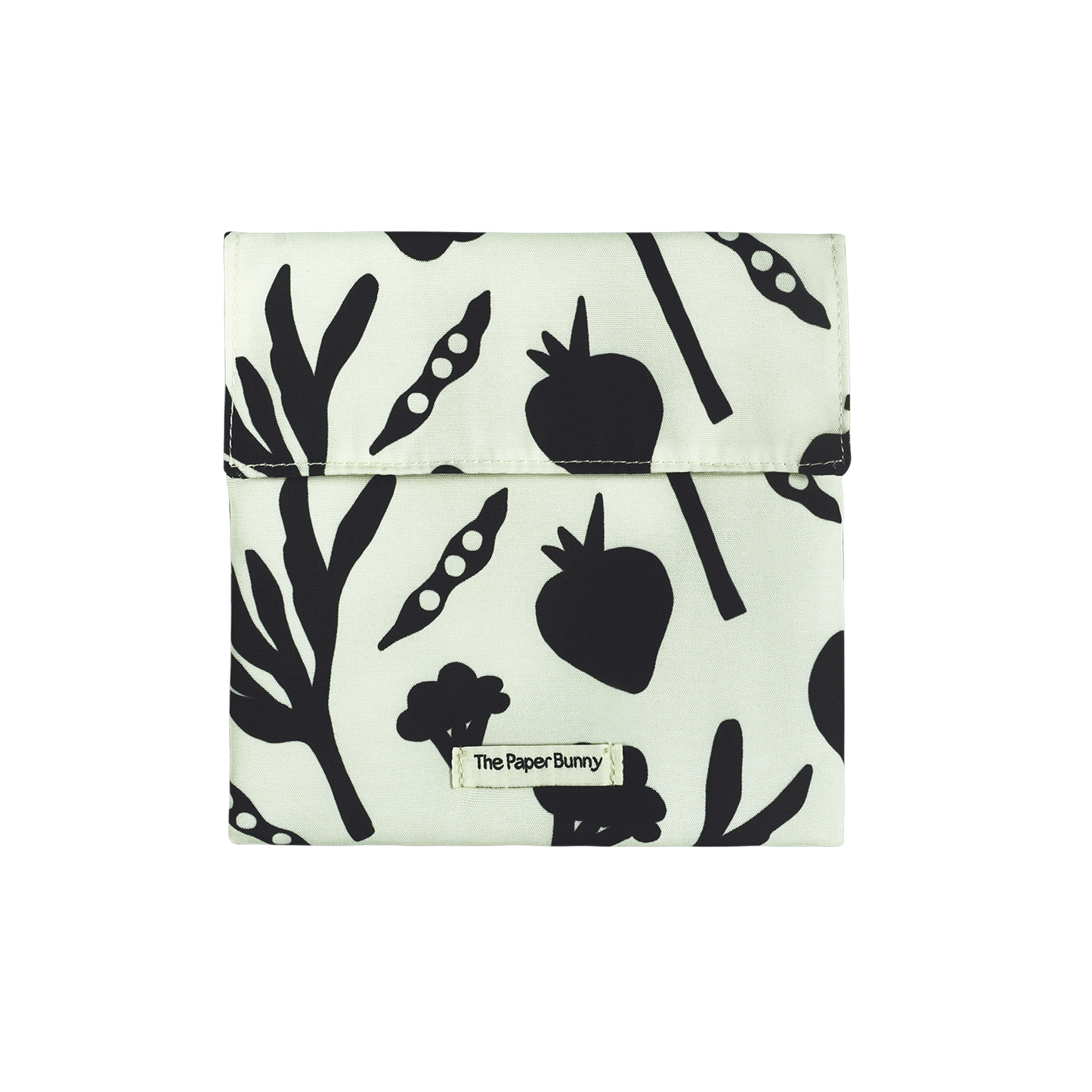Regular Pocket Pouch (From the Ground)
