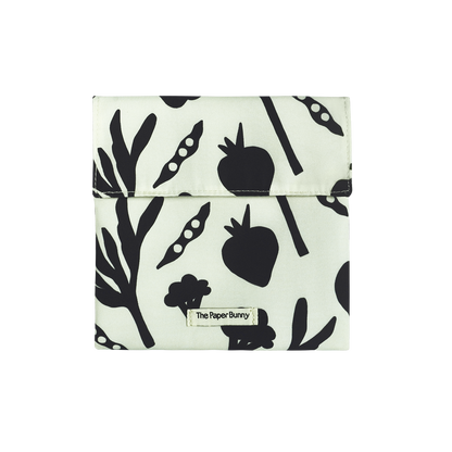 Regular Pocket Pouch (From the Ground)