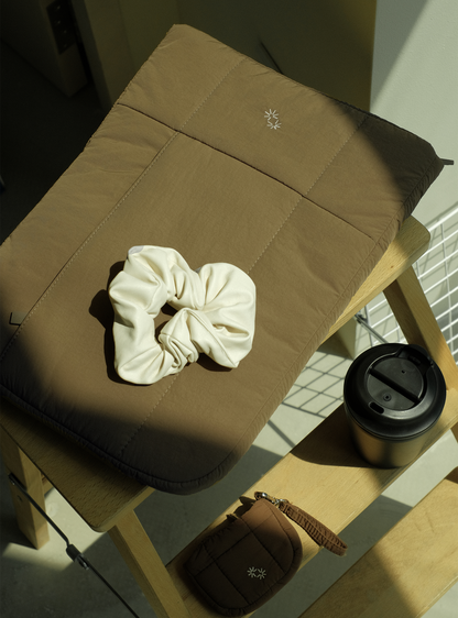 Tablet Pod 11 (Willow)