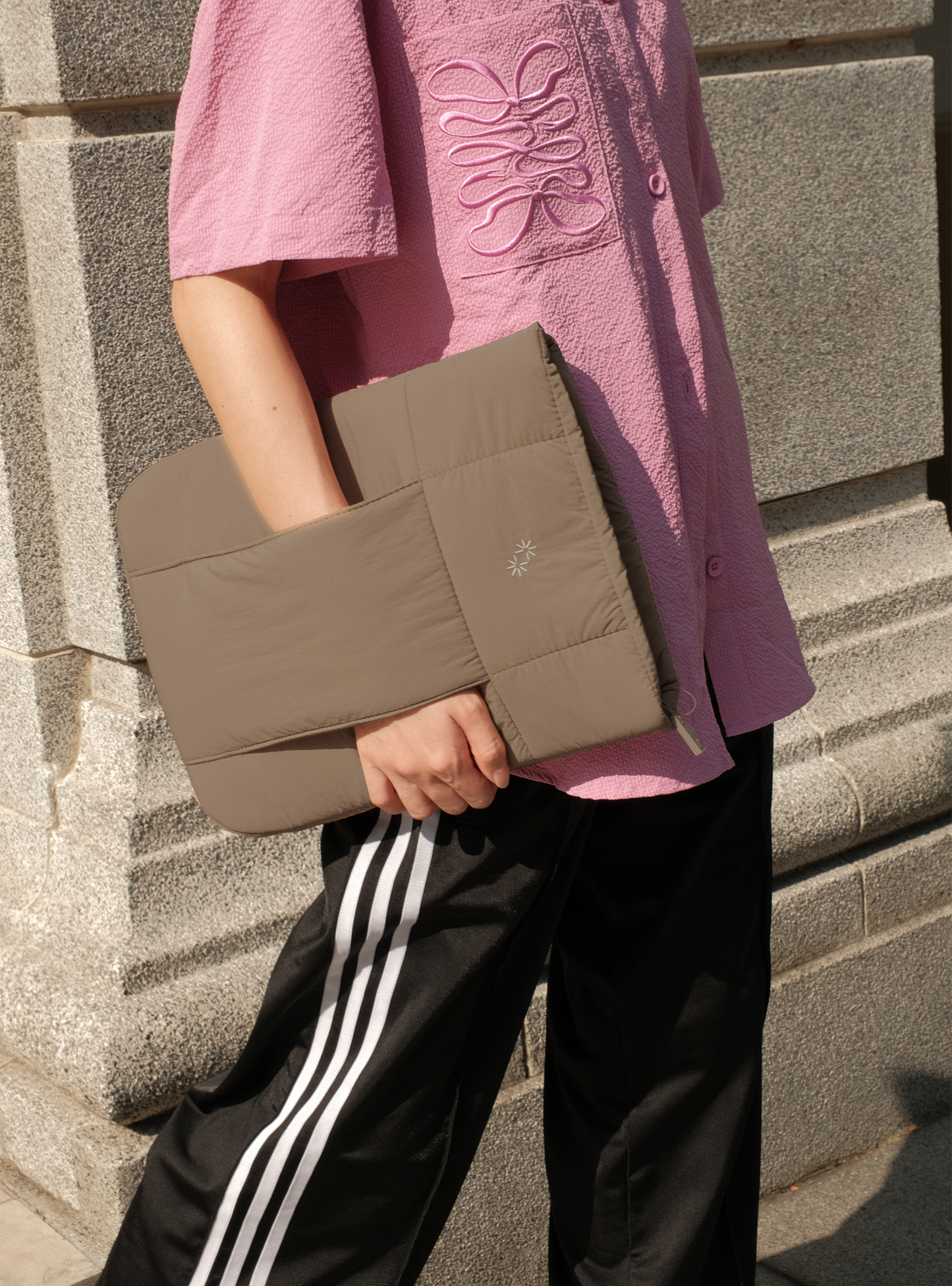 Tablet Pod 11 (Latte)