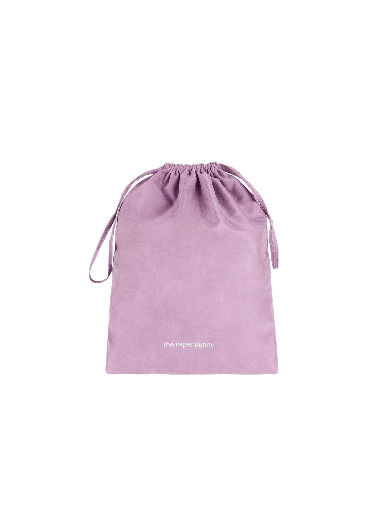 Gift Bag (Colours)