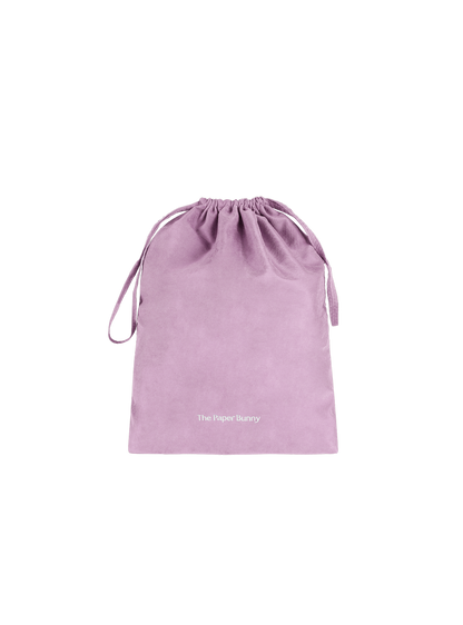 Gift Bag (Colours)